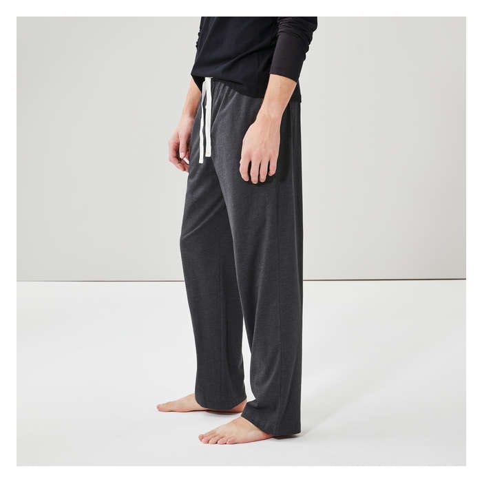 Men's Sleep Pant